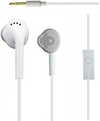 BjOrk high qualit all smartphone for red.mi/SAMSUN.G divices M-010 Wired