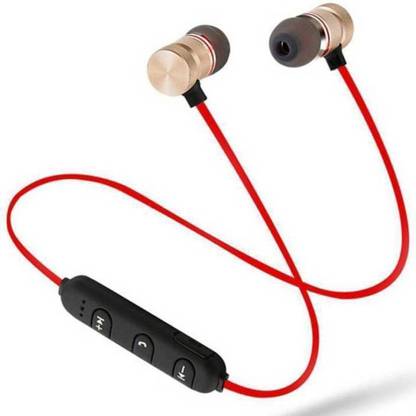 Yora Bluetooth Headphone (Color - Multi) Bluetooth