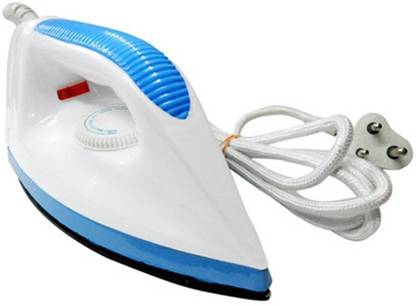 Apari 95 Dry iron 750 Dry Iron