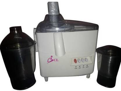 BCL 14 600 W Juicer Mixer Grinder