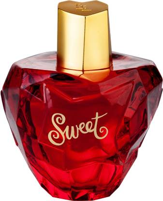 Lolita Lempicka Sweet Eau de Parfum  -  30 ml