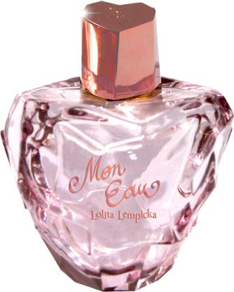 Lolita Lempicka Mon Eau Eau de Parfum  -  30 ml