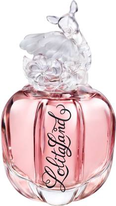 Lolita Lempicka Lolitaland Eau de Parfum  -  40 ml
