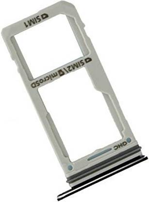 Exelientshop Sim Card Tray
