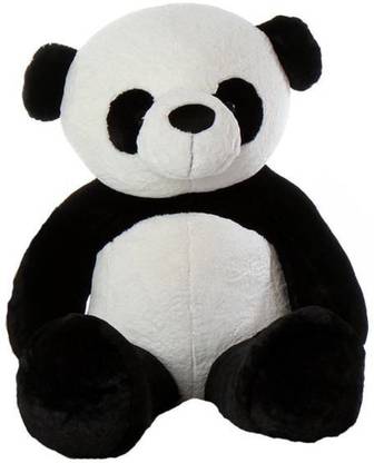 Teddyking 2 Feet Cute & Very Soft High Best Quality Teddy Bear  - 120.001 cm
