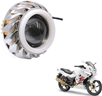 Karizma zmr headlight price Clearance