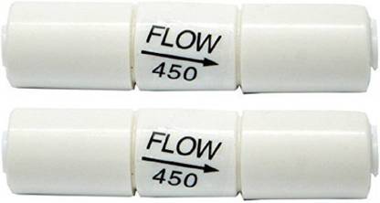 AQUA ngfnj Solid Filter Cartridge