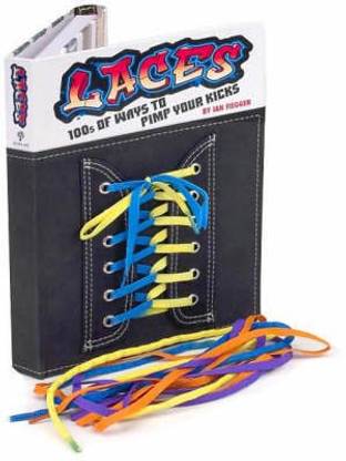 Laces