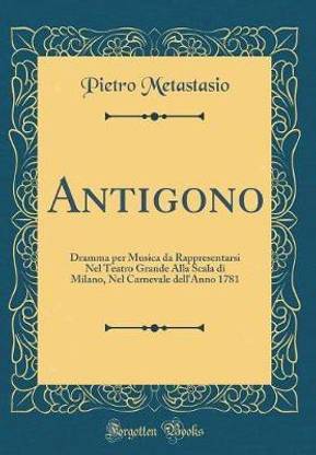 Antigono
