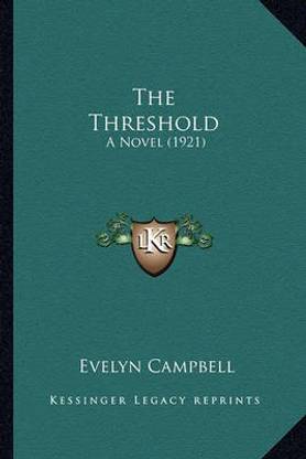 The Threshold
