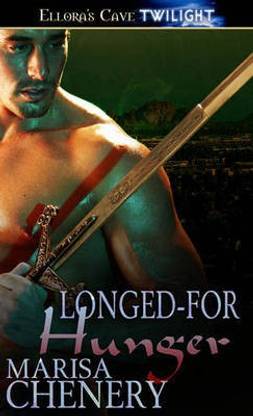 Longed-For Hunger