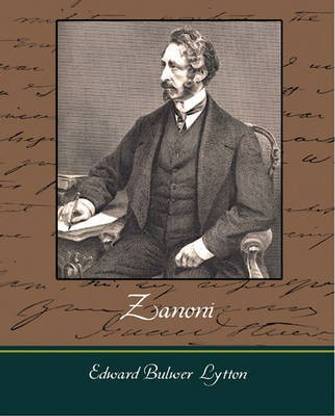 Zanoni