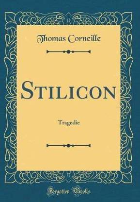 Stilicon