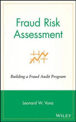 Fraud Risk Assessment