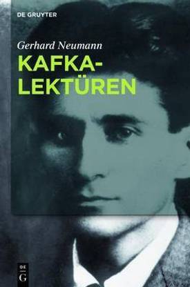 Kafka-Lekturen