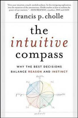 The Intuitive Compass