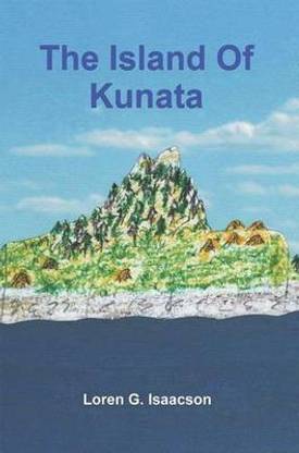 The Island of Kunata