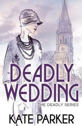 Deadly Wedding
