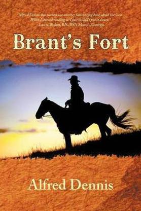 Brant's Fort