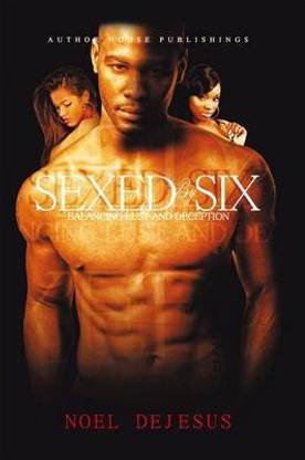 Sexed by Six