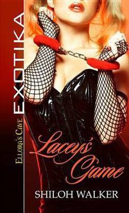Lacey's Game