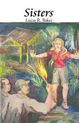 Sisters