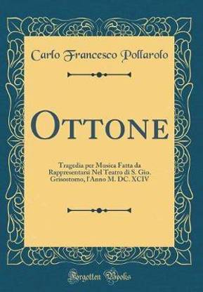 Ottone