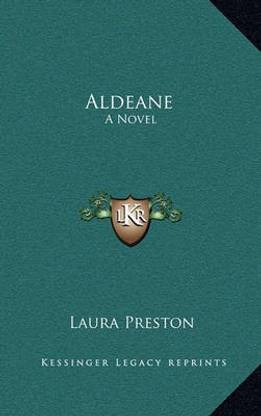 Aldeane
