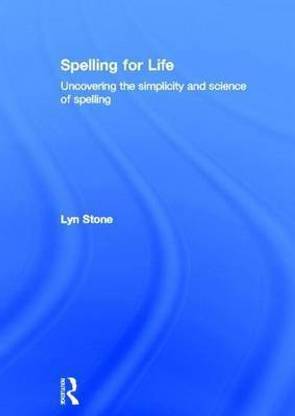 Spelling for Life