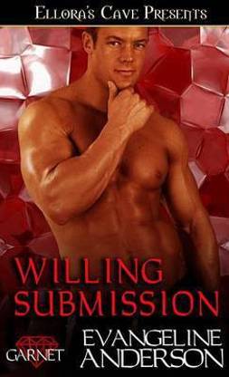 Willing Submission