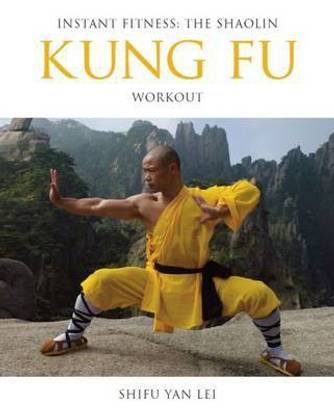 Kung Fu