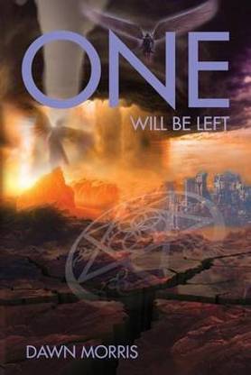 One Will Be Left