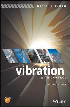 Vibration with Control