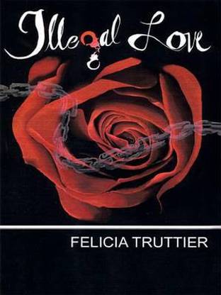 Illegal Love