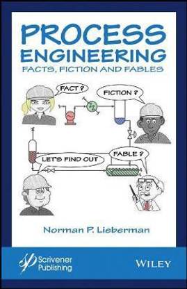 Process Engineering