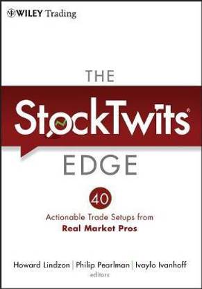The StockTwits Edge