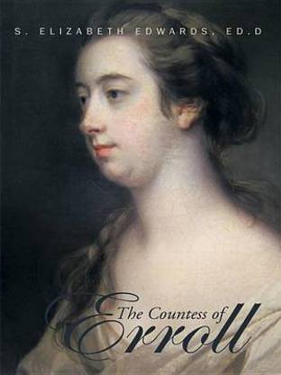 The Countess of Erroll