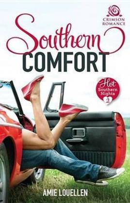 Southern Comfort