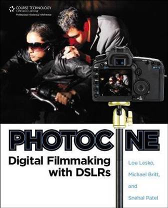 Photocine