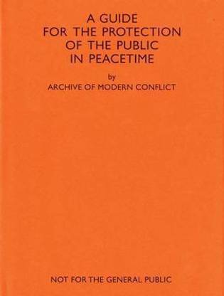 AMC2 Journal Issue 11