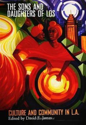 Sons and Daughters of Los