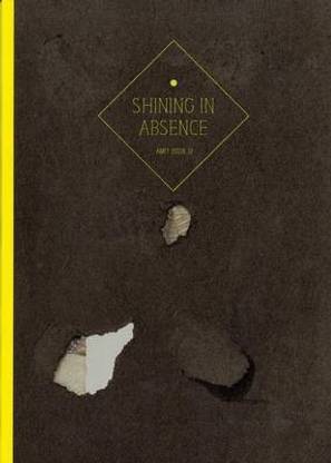 AMC2 Journal Issue 12