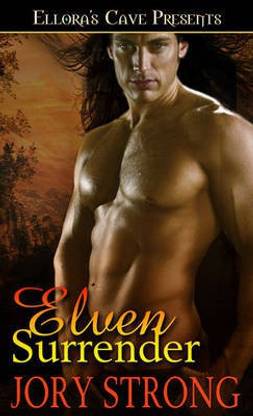 Elven Surrender