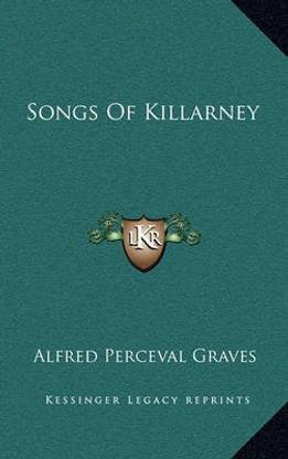 Songs of Killarney