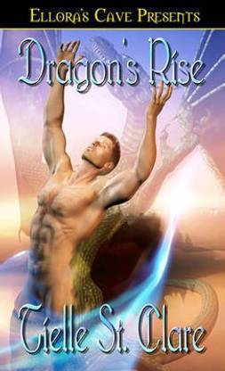 Dragon's Rise