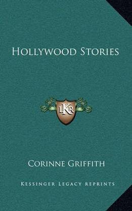 Hollywood Stories