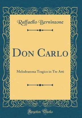 Don Carlo