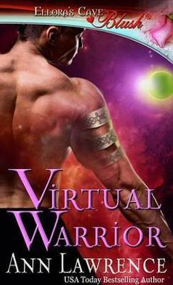 Virtual Warrior