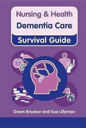 Dementia Care