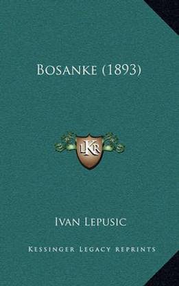 Bosanke (1893)